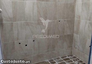 imagem_21
