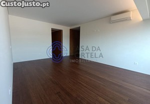 imagem_32