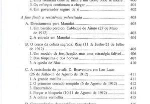 imagem_11