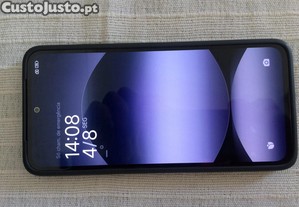 Xiaomi redmi note 14, 256 gb