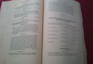 imagem_8