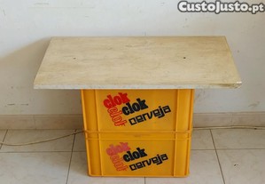 imagem_2