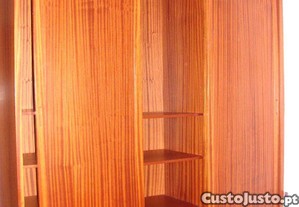imagem_9