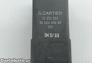 imagem_3