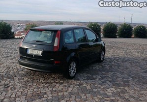 imagem_4