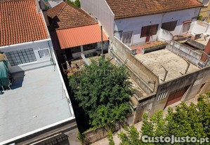 imagem_23