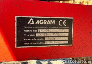 imagem_7