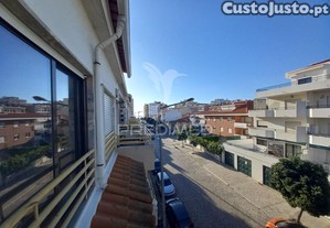 imagem_19