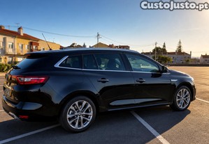 imagem_8