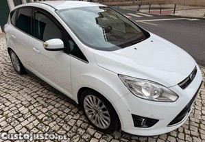 imagem_22