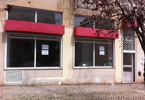 Loja Rinchoa Prox Minipreço