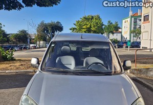 imagem_1