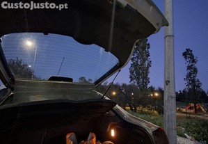 imagem_6