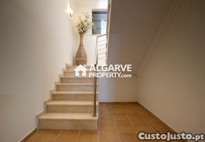 imagem_33
