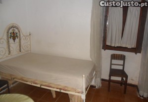 imagem_15