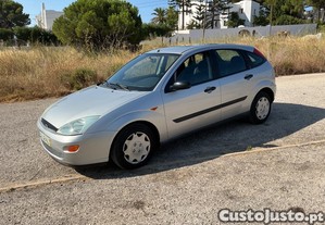 imagem_1