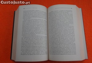 imagem_7