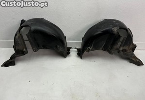 imagem_6