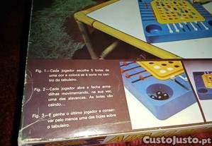 imagem_5
