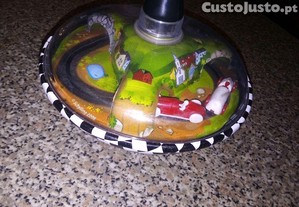 imagem_2