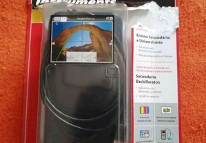 imagem_4