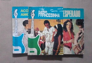 imagem_4