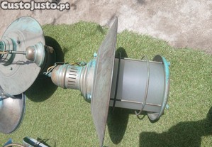 imagem_7
