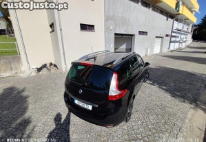 imagem_9