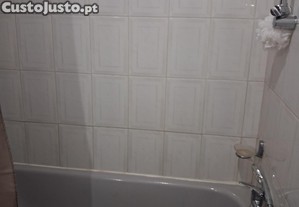 imagem_10