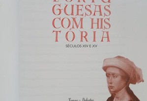 imagem_6