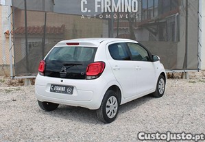 imagem_5