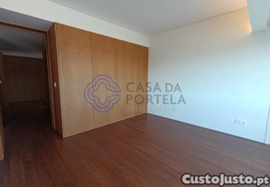 imagem_16