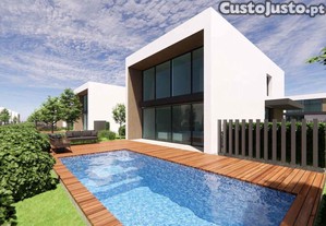 imagem_12