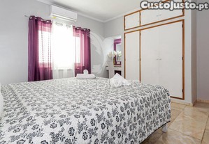 imagem_29