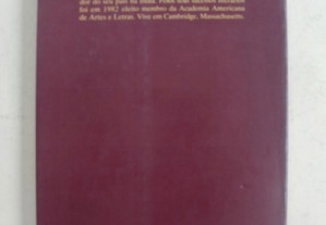 Anatomia Do Poder De John Kenneth Galbraith | Livros, à venda | Lisboa ...