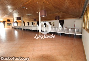 imagem_6