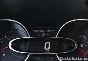 imagem_36