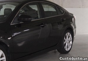 imagem_8
