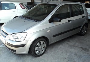 imagem_2