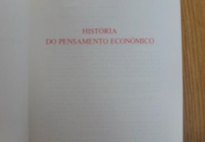 imagem_6