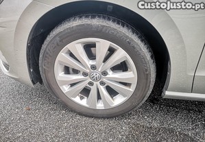 imagem_22