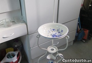 imagem_1