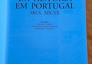 imagem_2
