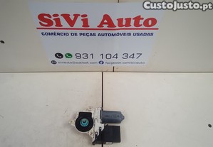 imagem_7