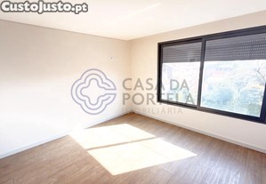 imagem_24
