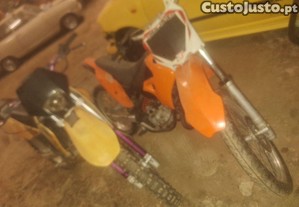 imagem_10