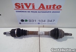 imagem_7