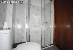 imagem_11