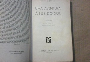 imagem_4