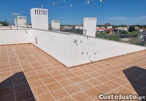 imagem_23